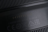 Canon RF 28-70mm F/2 L USM Lens #45522G31