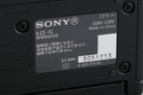Sony α7C/a7C Mirrorless Digital Camera With Box *Japanese Version Only* #45524L2