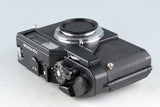 Voigtlander Bessa-R2C 35mm Rangefinder Film Camera #45578D2