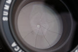 Leica Summilux-M 35mm F/1.4 ASPH. Lens for Leica M #45590T