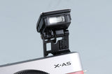 Fujifilm X-A5 Digital Camera #45607E5