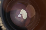 Minolta MC W.Rokkor-HH 35mm F/1.8 Lens for MD Mount #45627F4