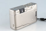 Minolta TC-1 35mm Point & Shoot Film Camera #45716Ｄ５