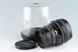 Hasselblad Carl Zeiss Sonnar T* 150mm F/4 Lens #45733E6