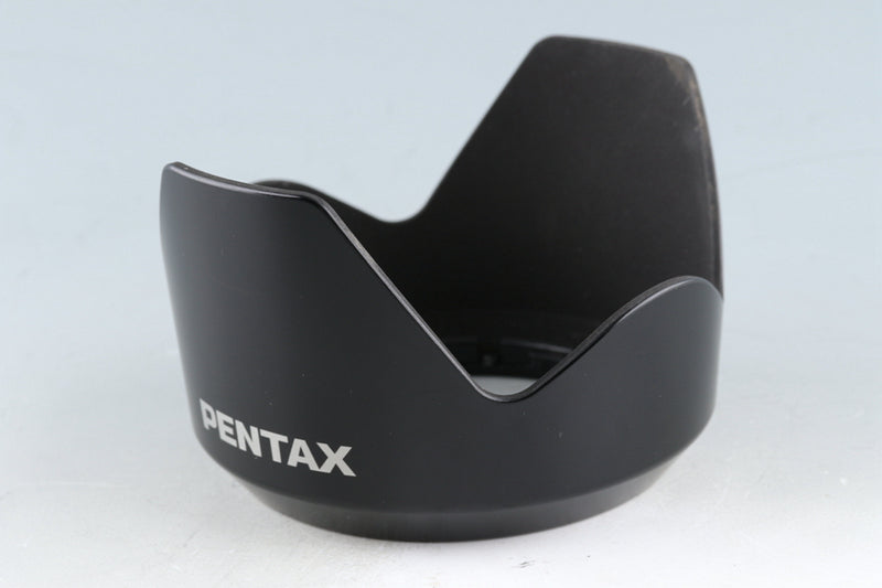 SMC Pentax-FA 645 Zoom 45-85mm F/4.5 Lens With Box #45735L10