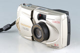 Olympus Camedia C-990 Zoom Digital Camera With Box #45747L6