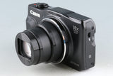 Canon Power Shot SX710 HS Digital Camera #45833E4
