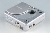 Fujifilm FinePix 50i Digital Camera With Box #45838L6