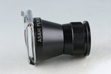 Asahi Pentax 6×7 Magnifier #45929E5