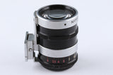 Nikon 35-135mm Zoom Finder #45940E5