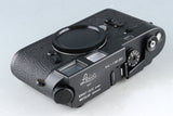 Leica M4 35mm Rangefinder Film Camera #45946T