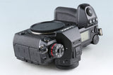 Panasonic Lumix S1 Mirroless Digital Camera #46027E1