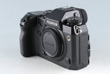 Fujifilm X-H1 Mirrorless Digital Camera #46037T