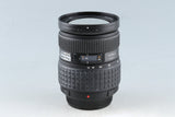 Olympus Zuiko Digital 14-54mm F/2.8-3.5 Lens for 4/3 #46142L6