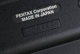 Pentax 645 N II Medium Format Film Camera #46206E2