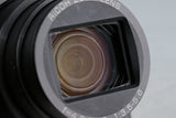 Ricoh CX4 Digital Camera With Box #46223L9