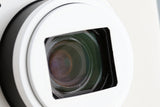 Canon IXY 1 Digital Camera #46252E4