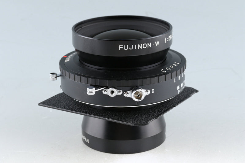 Fujifilm Fujinon W 300mm F/5.6 Lens #46297B2