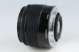 Minolta AF 28mm F/2 Lens for Minolta AF #46342F5