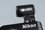 Nikon Coolpix S9900 Digital Camera #46366E4