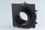 Tamron Color-COLOR-Tamron 300mm F/6.8 530mm F/14 Lens #46508B4