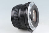 SMC Pentax 67 105mm F/2.4 Lens for Pentax 6x7 67 #46657C6