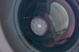 SMC Pentax 67 45mm F/4 Lens for 6x7 67 #46728G41