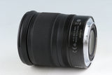 Nikon Nikkor Z 24-70mm F/4 S Lens #46839F5