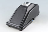 Hasselblad PM90 Prism Finder #46916F2