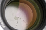 Hasselblad Carl Zeiss Planar T* 80mm F/2.8 Lens #46928E6