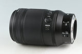 Nikon Nikkor Z MC 105mm F/2.8 S Lens #46936F6