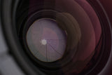 Leica Leitz Elmarit-M 28mm F/2.8 Lens for Leica M #46955T