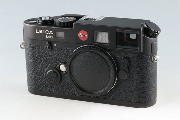 Leica M – 5ページ目 – IROHAS SHOP