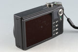 Ricoh CX2 Digital Camera With Box #46985L8