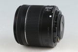 Canon Kiss EOS X10i + EF-S 18-55mm F/4-5.6 IS STM Lens + EF-S 55-250mm F/4-5.6 IS STM Lens With Box #47012L4