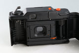Balda CE35 35mm Film Camera #47028D6