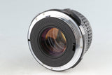 SMC Pentax 67 105mm F/2.4 Lens for Pentax 6x7 67 #47061H23
