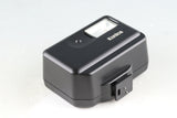 Konica Hexar 35mm Rangefinder Film Camera #47062E1
