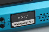 Panasonic Lumix DMC-FT20 Digital Camera With Box #47065L7