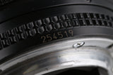 Nikon AF Nikkor 180mm F/2.8 ED Lens #47073F6