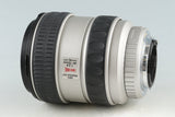 SMC Pentax-FA 28-70mm F/2.8 AL Lens for K Mount #47183G21