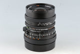 Hasselblad Carl Zeiss Distagon T* 50mm F/4 CF Lens #47194G33