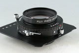 Fuji Fujifilm Fujinon.C 300mm F/8.5 Lens #47207B2