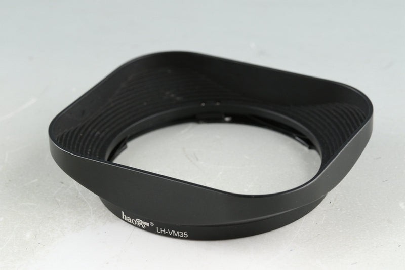 Voigtlander Nokton 40mm F/1.2 Aspherical Lens for Leica M With Box #47221L8