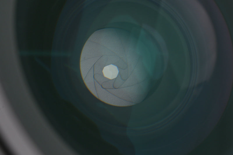 SMC Pentax 67 55mm F/4 Lens #47390C6 – IROHAS SHOP