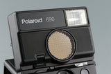 Polaroid 690 #47413H
