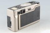 Nikon 35Ti 35mm Point & Shoot Film Camera #47443D5