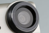 Canon Power Shot 350 Digital Camera With Box #47446L3