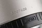 SMC Pentax-FA 300mm F/4.5 IF ED Lens #47516H23