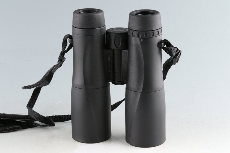 Kowa SV42-8 Binoculars With Box #47517L9